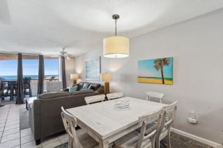 Buena Vista 403 - Gulf Shores - 8