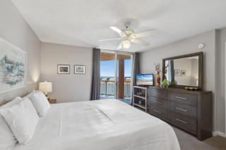 Buena Vista 403 - Gulf Shores - 7