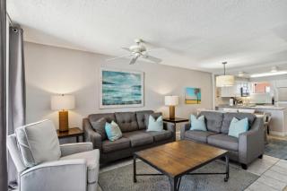 Buena Vista 403 - Gulf Shores - 5