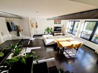 Appartement cosy Bayonne - Bayonne - 0