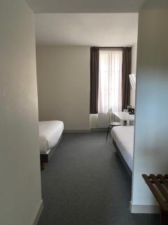 Le Relais du Château - 8