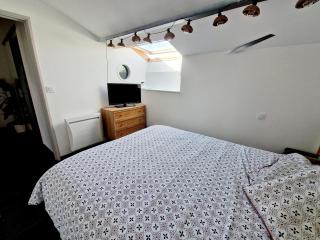Appartement cosy Bayonne - Bayonne - 5