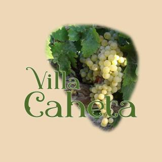Villa Caheta - Chipiona - 0