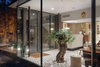 Villa Deco Sopot by Downtown Apartments - Sopot - 3