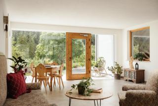 Untermairhof Appartment Residence - 6