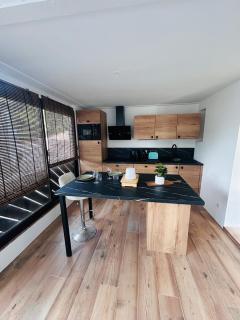 Pinelodge Azure - Roquebrune-sur Argens - 4