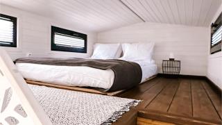 Dolce Casa 2 by Tiny Away - 9