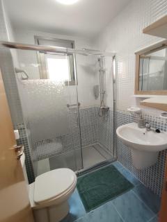 Apartamento fuerte - Puerto del Rosario - 4