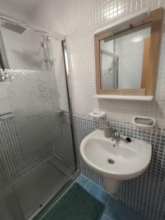 Apartamento fuerte - Puerto del Rosario - 5