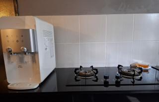 Nohana Homestay, Alor Gajah - Gua Sai - 1