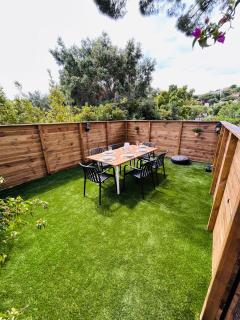 Pinelodge Azure - Roquebrune-sur Argens - 0