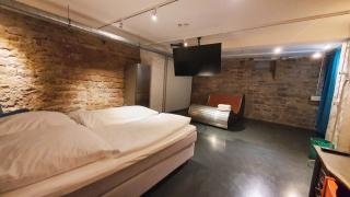 Zimmer im Loft II - Mannheim - 6