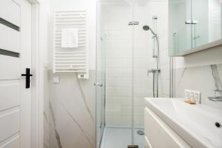 Praga Bliska Modern Apartment by BookingHost - Varsovia - 4