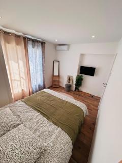 Pinelodge Azure - Roquebrune-sur Argens - 1