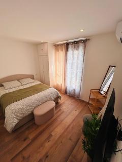 Pinelodge Azure - Roquebrune-sur Argens - 2