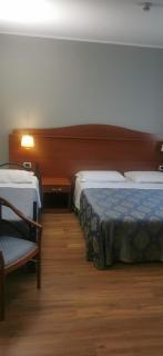 Hotel Rigolfo - Moncalieri - 7