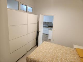 Sweet Virginia - Malaga - 7