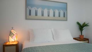 Super Center Burgas - 4