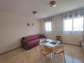 Apartamento fuerte - Puerto del Rosario - 3