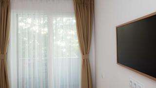 Super Center Burgas - Boergas - 1