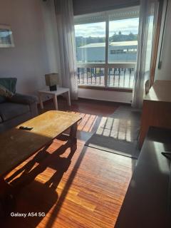 St Jamesway Tuy - Tui - 3