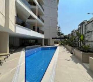 Апартаменты 5 - Alanya - 9