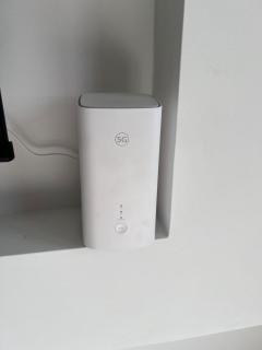 Sky-High 1BR, Luxury Luxe - 8