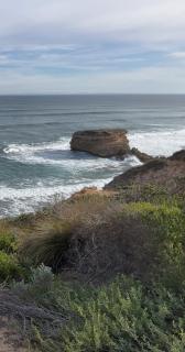 Coastal Retreat in Rosebud ! - Rosebud - 8