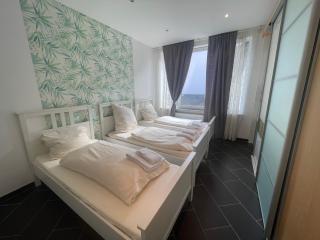 Hannover Group Apartment - Hannover - 0