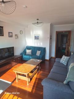 St Jamesway Tuy - Tui - 2