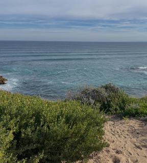 Coastal Retreat in Rosebud ! - Rosebud - 9