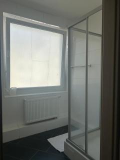 Hannover Group Apartment - Hannover - 4