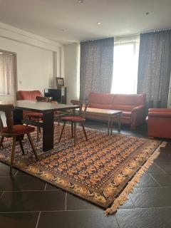 Hannover Group Apartment - Hannover - 3