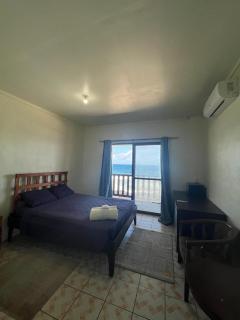 Maliu Mai Beach Resort - Pago Pago - 0