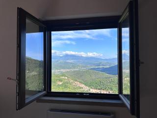 Upupa Rural Retreat - Casa Vacanza - Sessa Cilento - 7