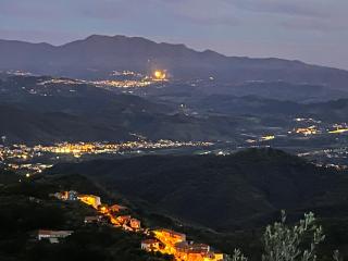 Upupa Rural Retreat - Casa Vacanza - Sessa Cilento - 6