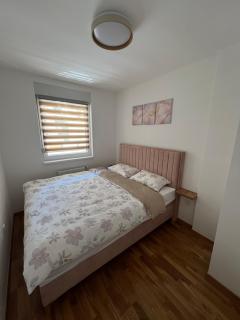 Elita Apartmani - Ivišovo Greblje - 5