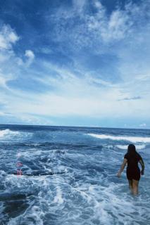 Maliu Mai Beach Resort - Pago Pago - 7