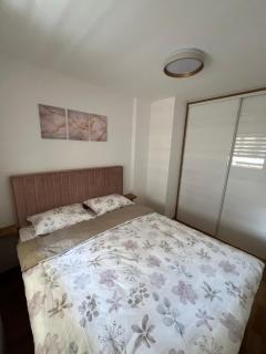 Elita Apartmani - Ivišovo Greblje - 6