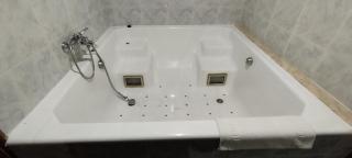 Hotel Park - Noia - 9