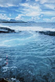 Maliu Mai Beach Resort - Pago Pago - 6
