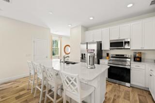 Tropical Villa Near Disney With Margaritaville Resort Island H20 Waterpark Access - 2945Cs - Orlando - 2