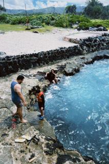 Maliu Mai Beach Resort - Pago Pago - 5