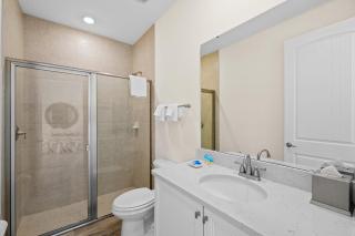 Tropical Villa Near Disney With Margaritaville Resort & Island H20 Waterpark Access - 2945Cs - 1