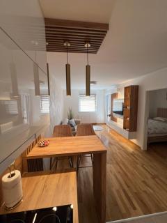 Elita Apartmani - Ivišovo Greblje - 7