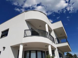 Villa Del Mar - Crikvenica - 8