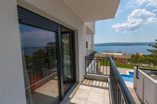 Villa Del Mar - Crikvenica - 6