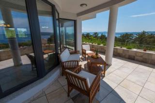 Villa Del Mar - Crikvenica - 5