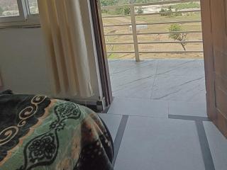 CSR Palace Langasu By StayApart - 3