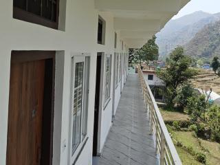 CSR Palace Langasu By StayApart - 1